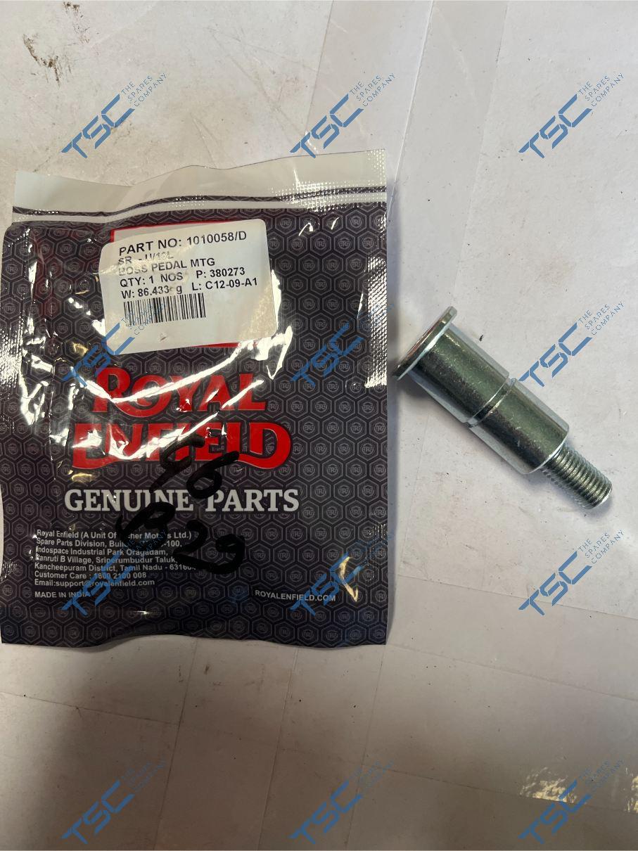 boss pedal parts BOSS PEDAL MTG (PS1010058)('1010058) – The Spares Company