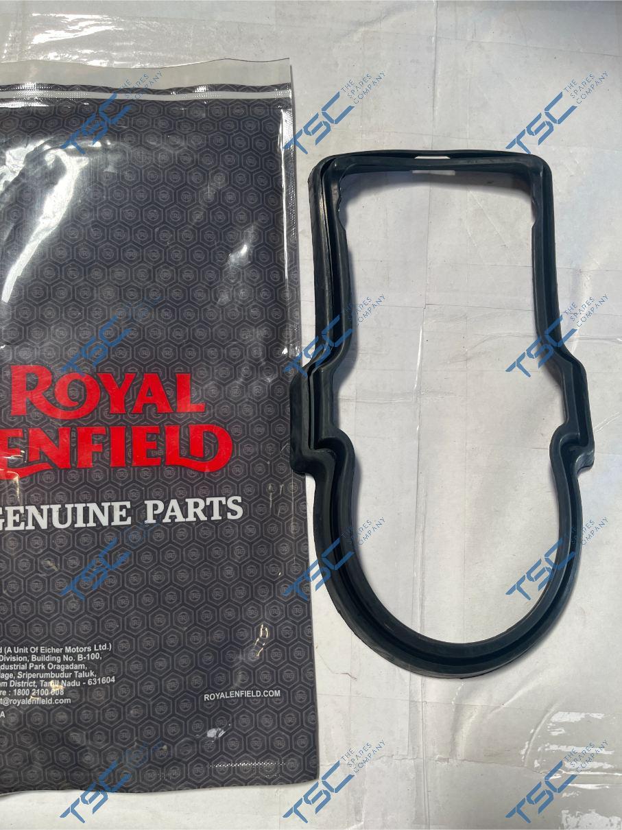 ROYAL ENFIELD_BEADING - SHROUD J1A
