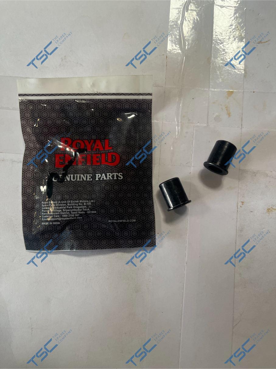 ROYAL ENFIELD_SLEEVE-GRABRAIL