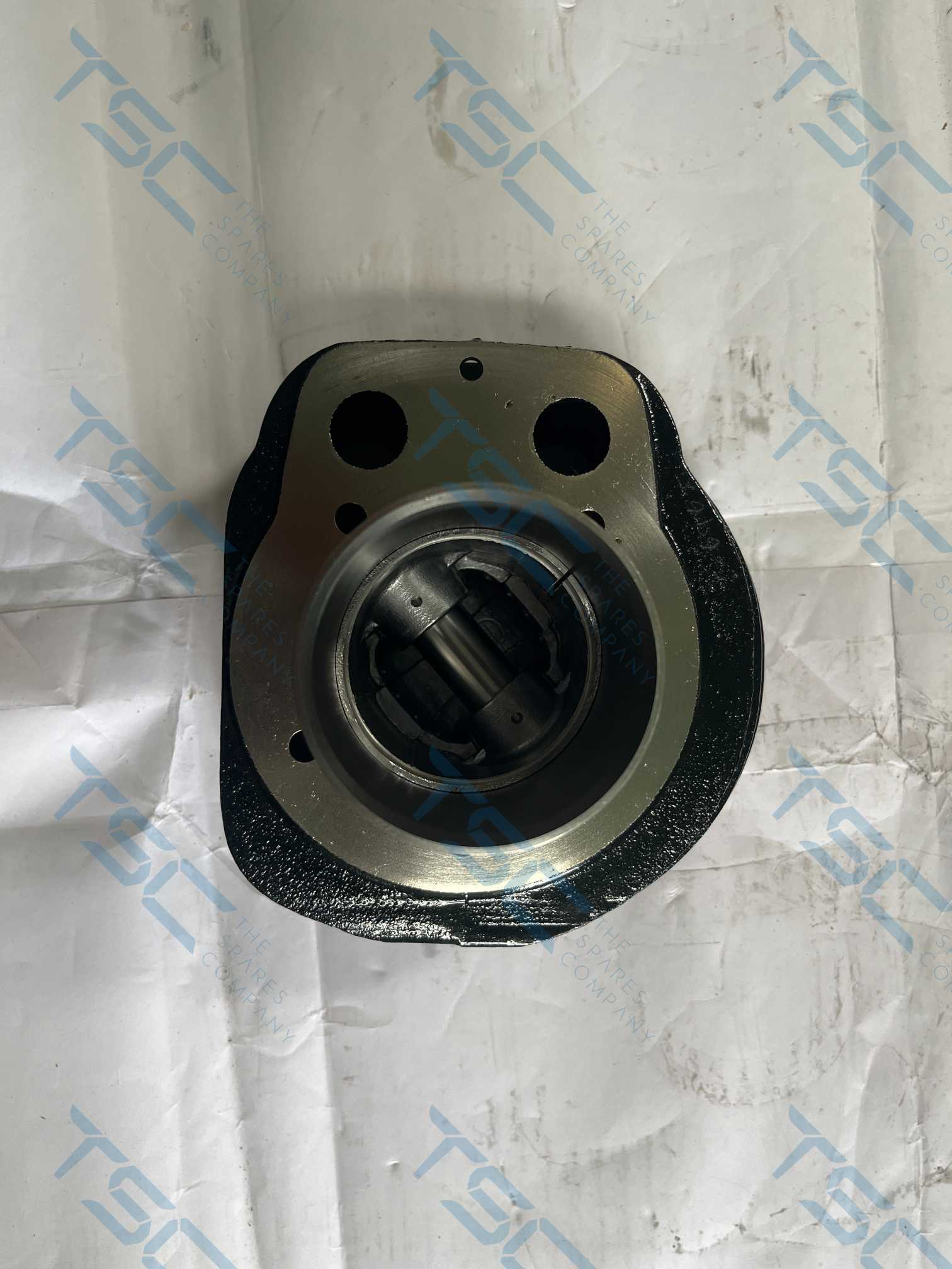 CYLINDER BARREL AND PISTON KIT (PS144068)('144068) – The Spares