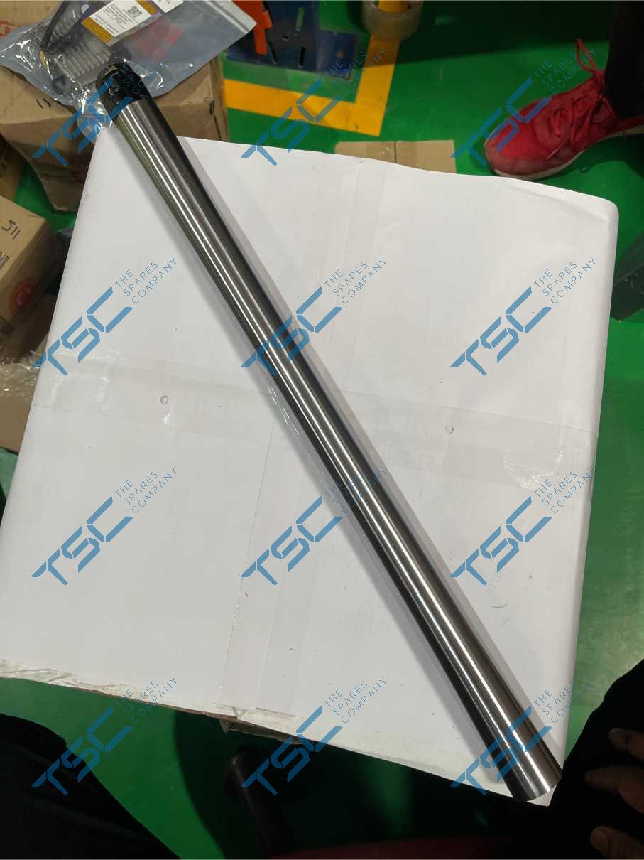 PP「P」 MAIN TUBE 350cc (PS144467)('144467)