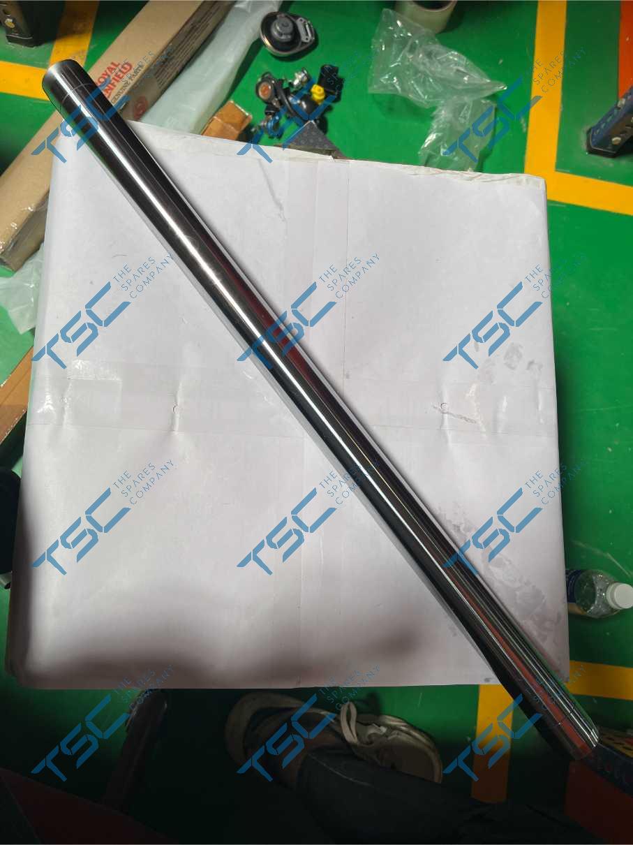 FORK PIPE SPINNING (147073-A)('147073) – The Spares Company