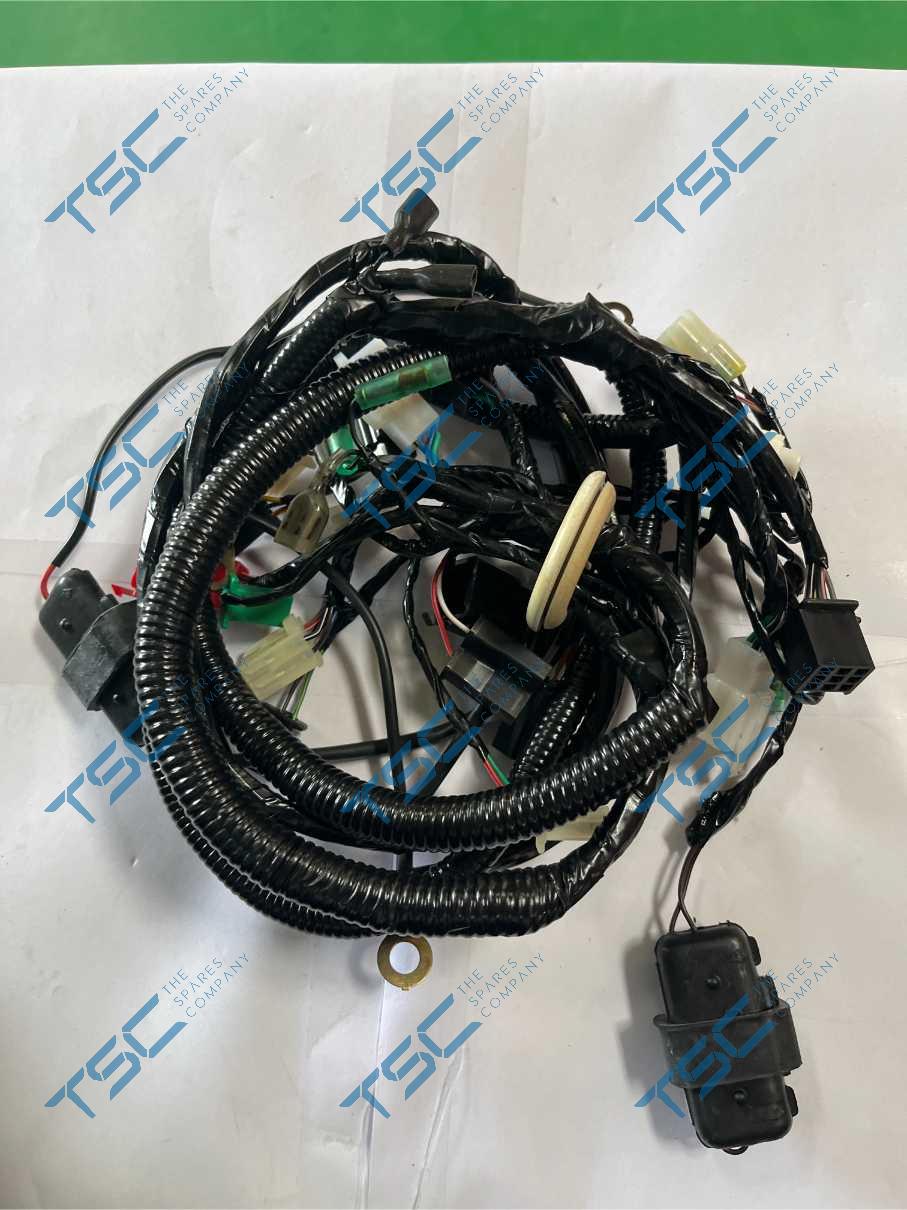 MAIN CABLE KS (PS147256)('147256)