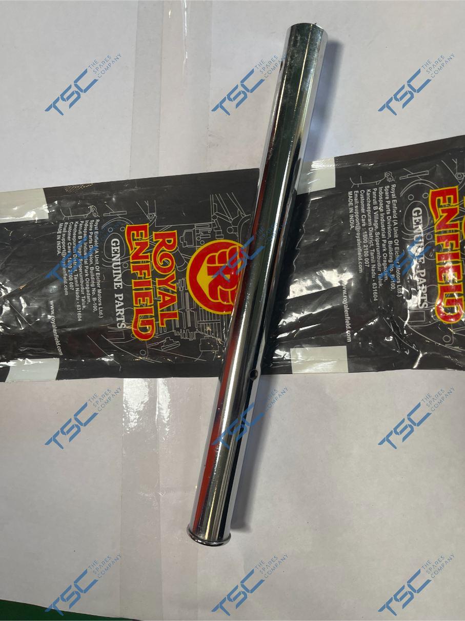 HANDLEBAR TUBE ASSY| LH
