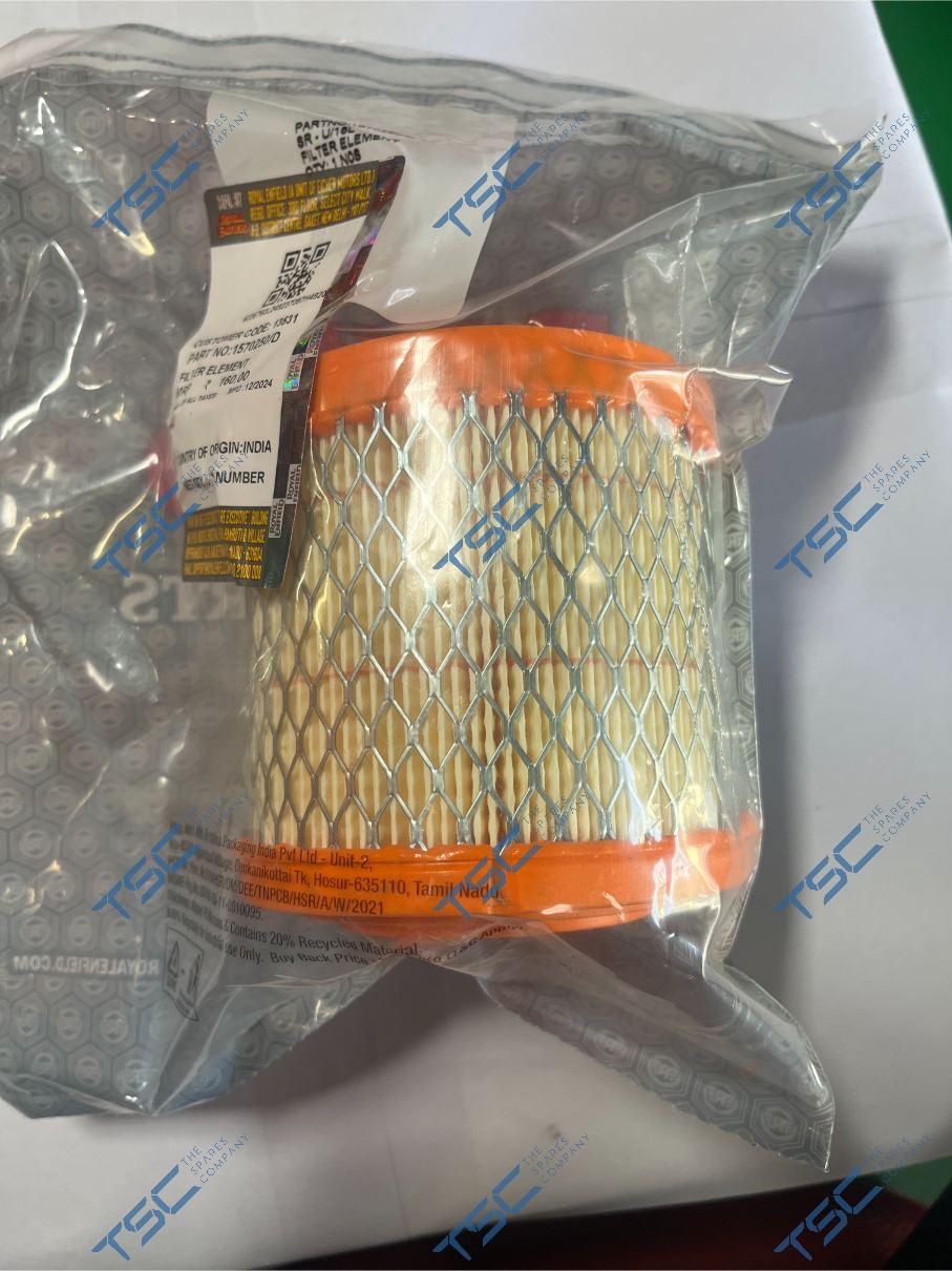 FILTER ELEMENT (PS1570250)('1570250)