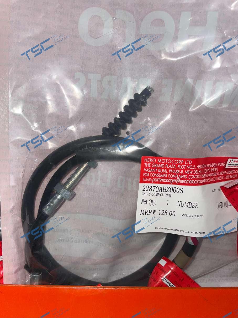 Indiamart Pulsar 150 Clutch Switch Price Honda Throttle Cable