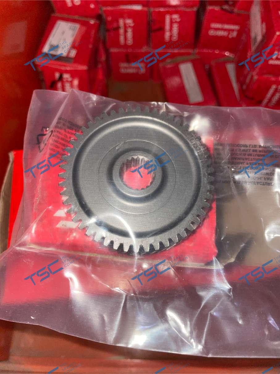 gear counter HERO GENUINE-GEAR COUNTER(23422GCC000S) – The Spares Company