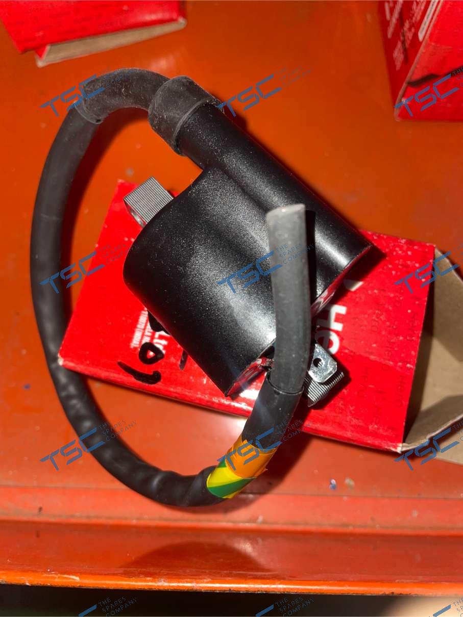 COIL COMP IGNITION(30510AAWD0099S)