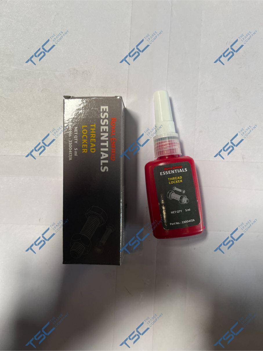 THREAD LOCK SEALANT- 5ML