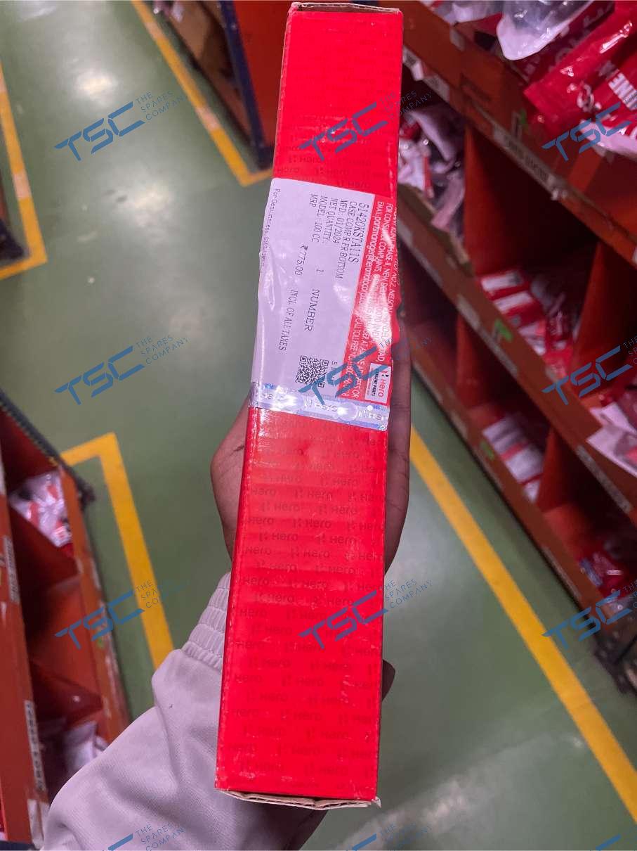 CASE COMP R FR BOTTOM