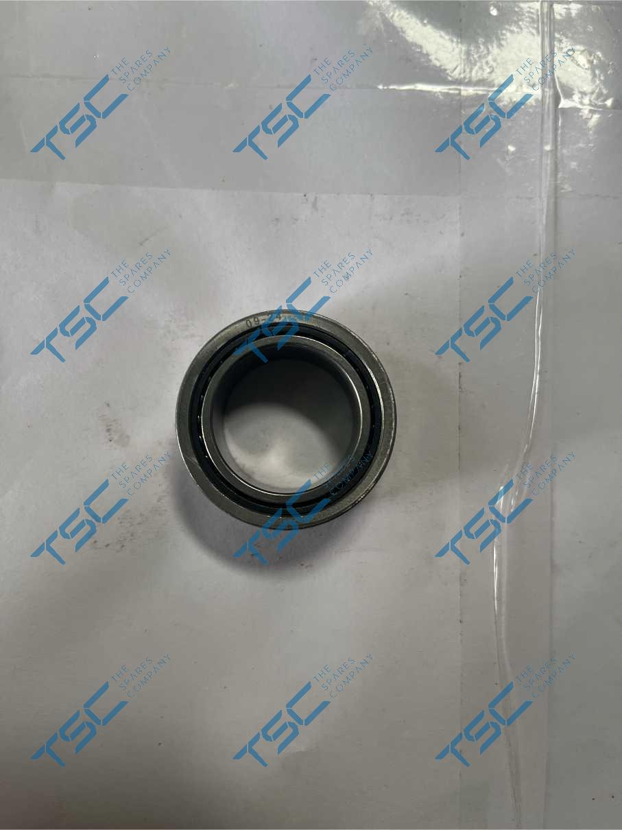 NEEDLE BEARING. NRB 30X45X20