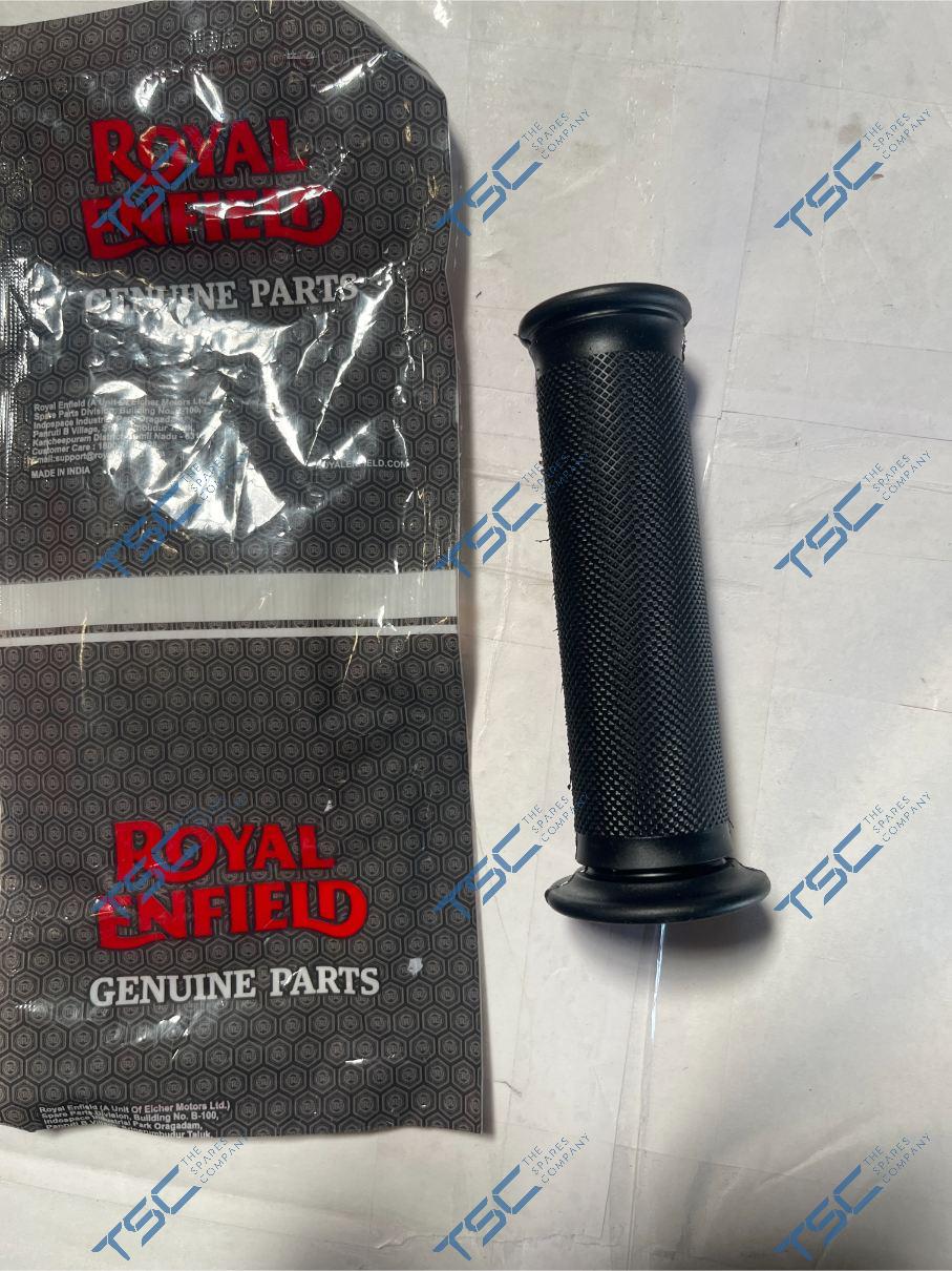 HAND GRIP - LH