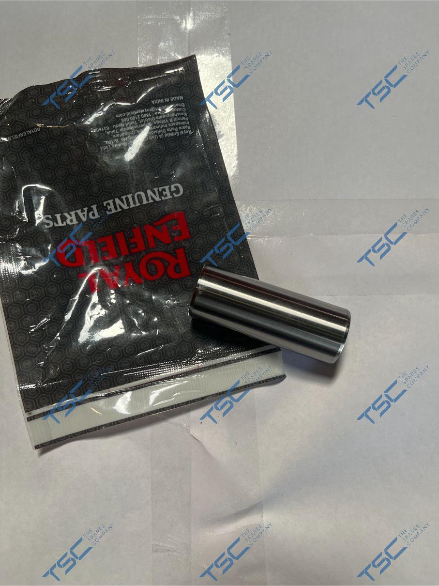 INNER RACE -NEEDLE BEARING