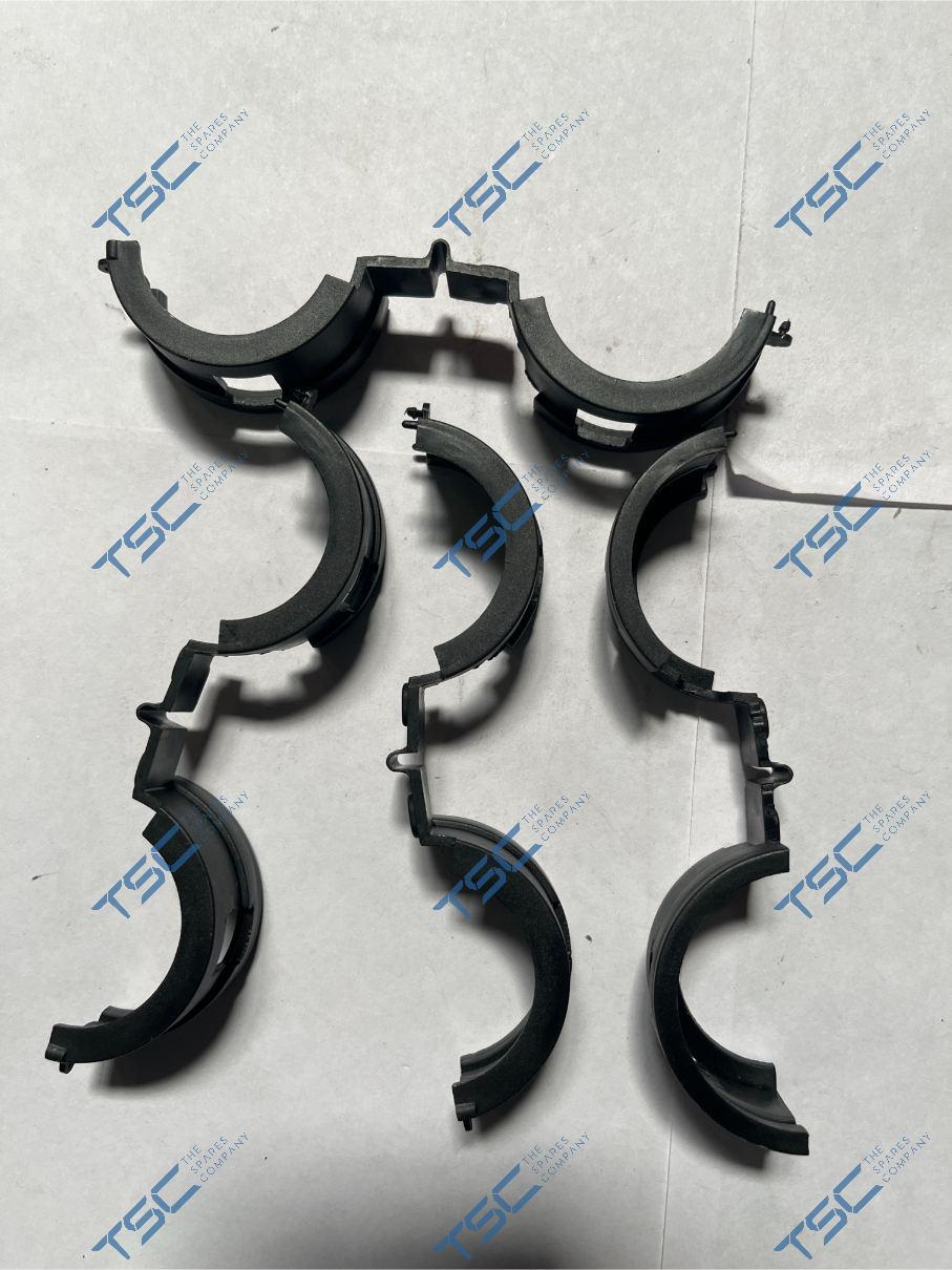 NT51 COVER RESERVOIR