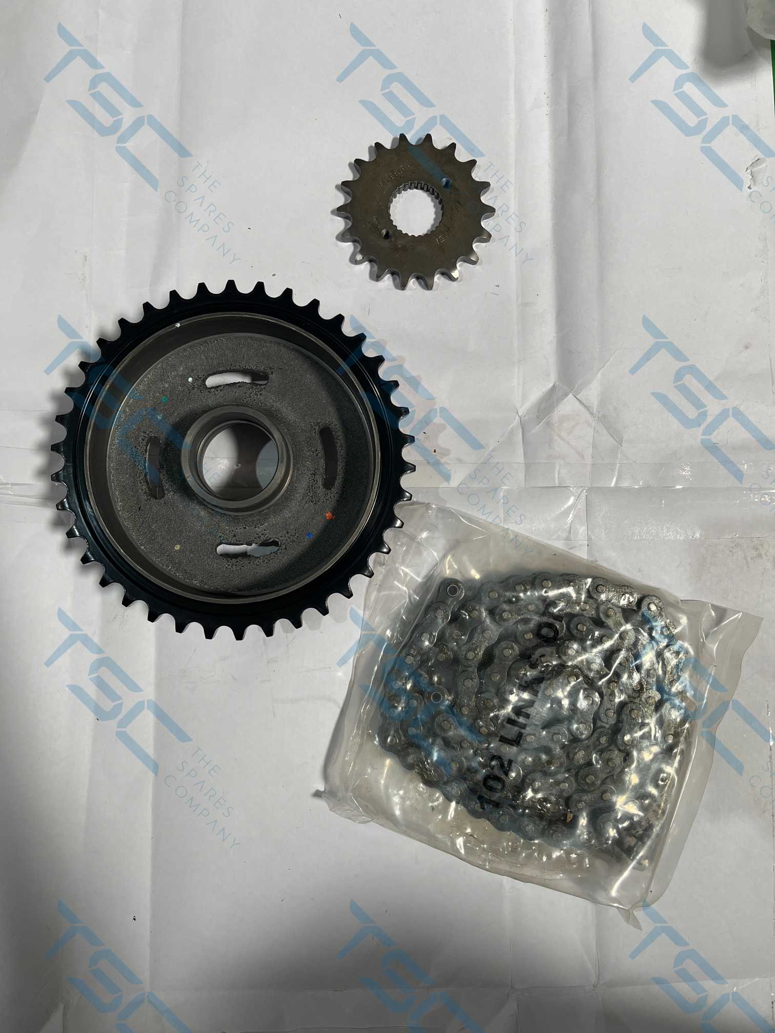 Classic 500 Bullet Chain Sprocket Kit Price Royal Enfield