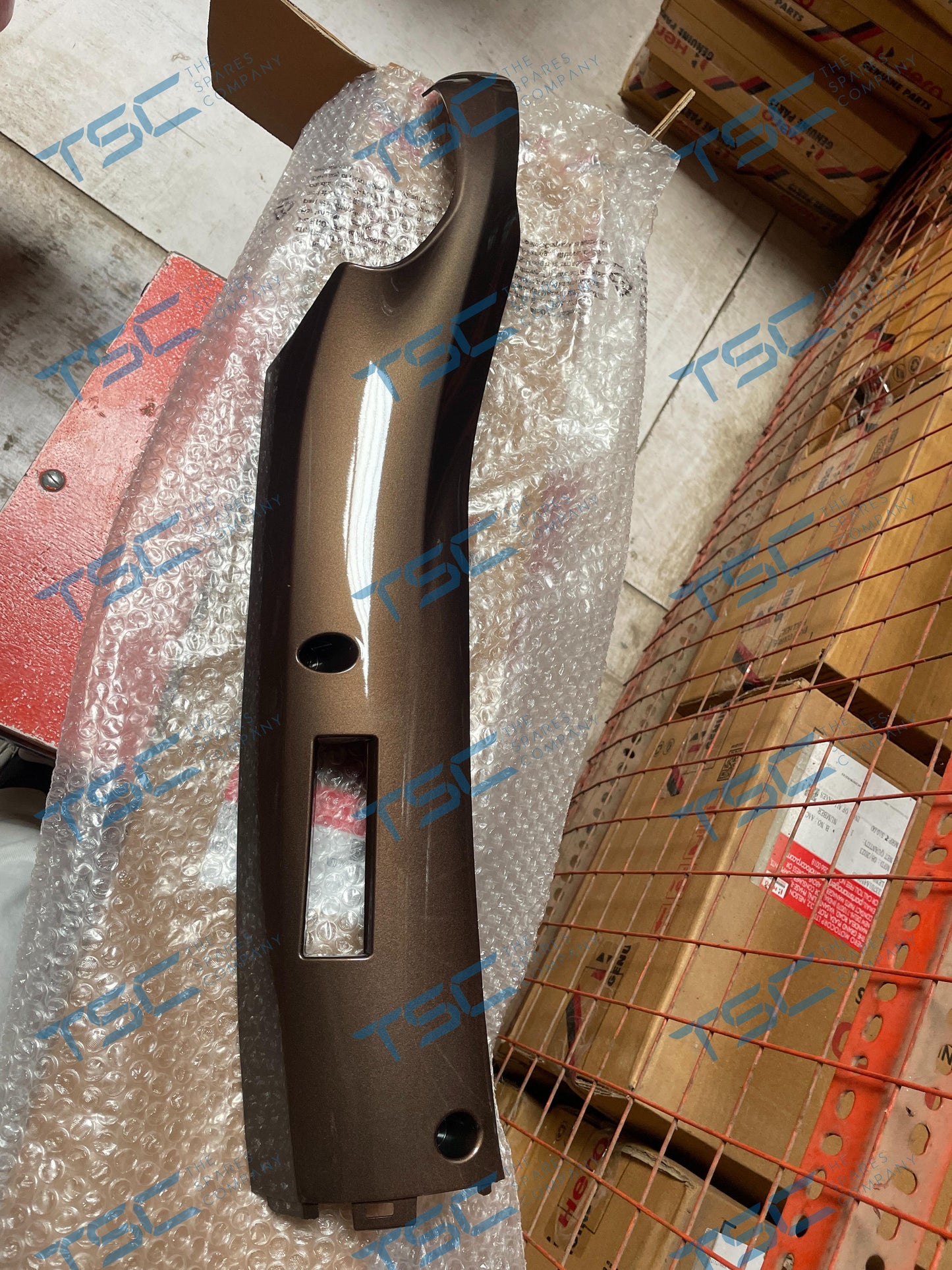 COVER R FLOOR SIDE SA C BRONZE RD 022M(6432AABS200US)