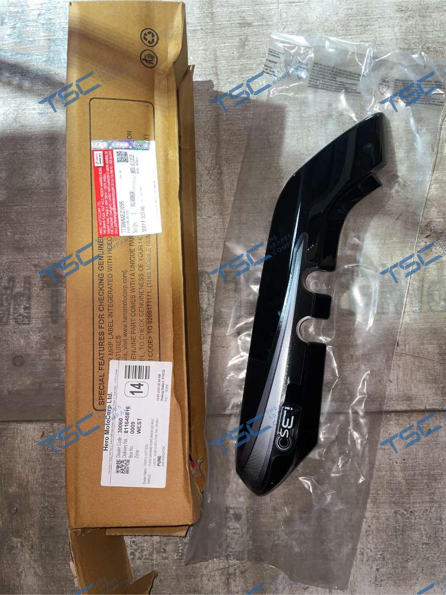 R SIDE COWL (NH-1(T2))