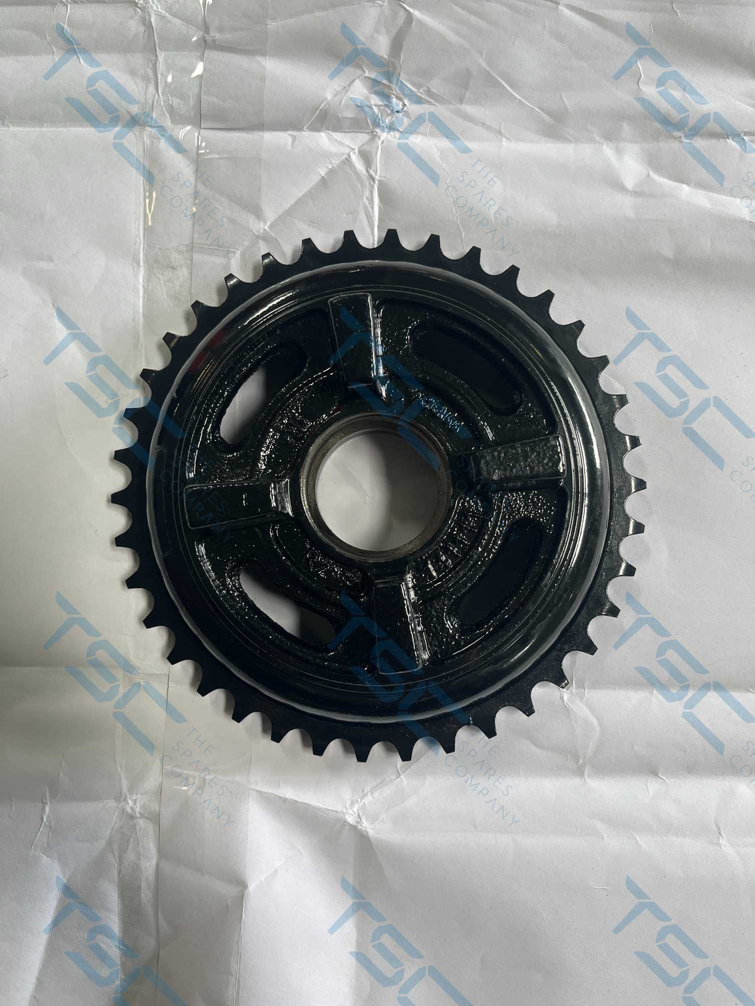Rear Sprocket Price Bullet Chain Cover Price Rear Sprocket Price