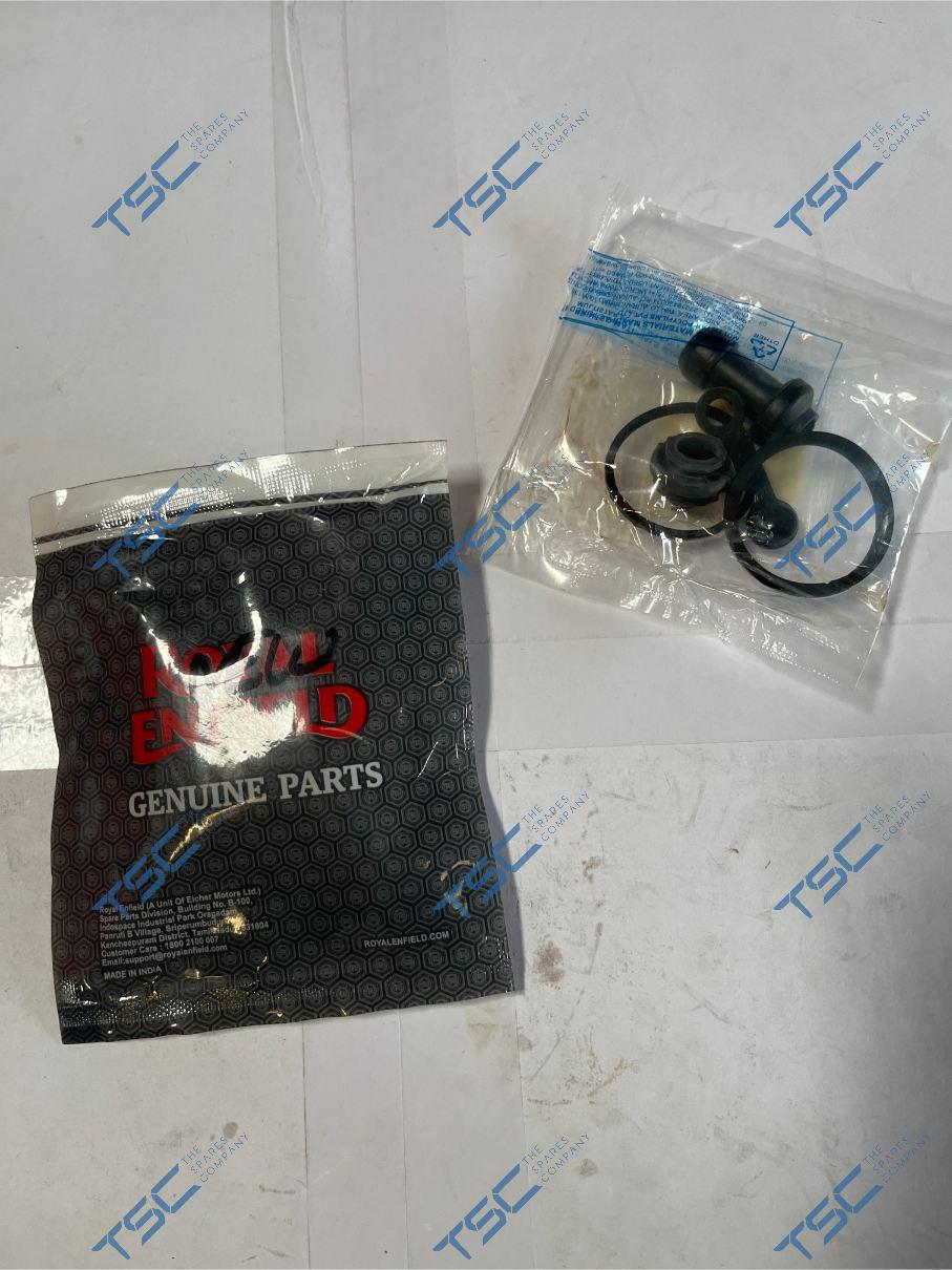 ROYAL ENFIELD_CALIPER MINOR KIT_ETL