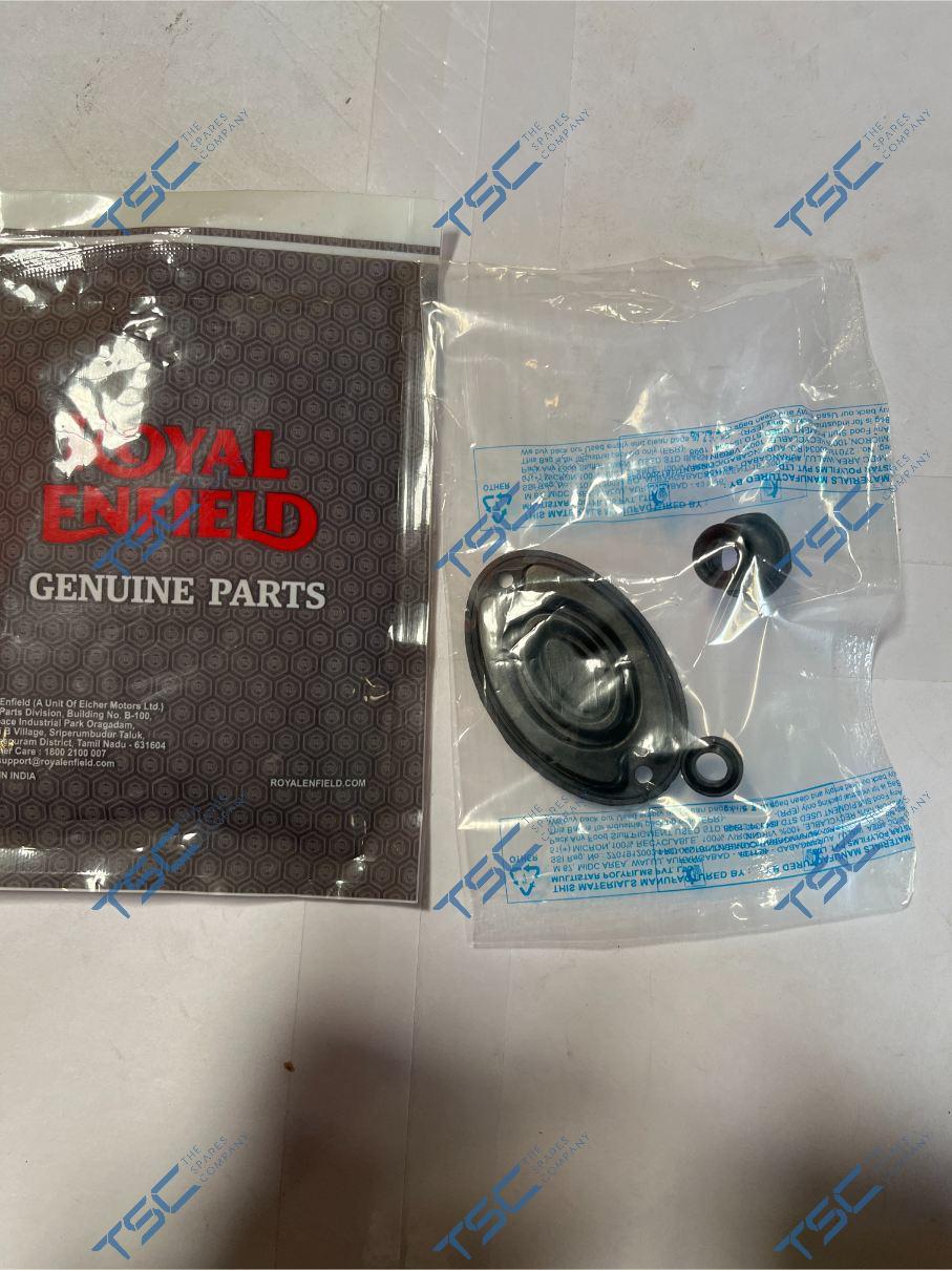 ROYAL ENFIELD_MASTER CYLINDER SEAL KIT