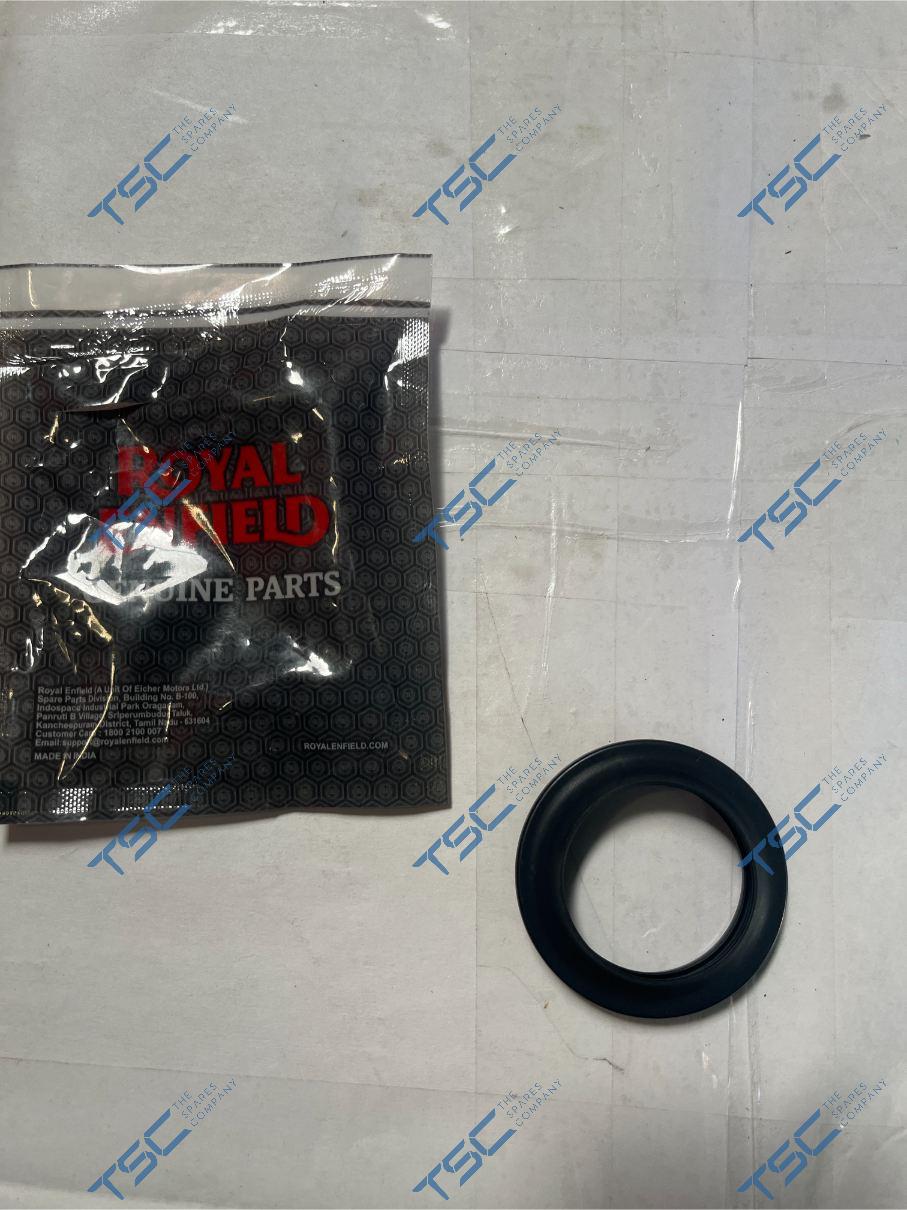 ROYAL ENFIELD_DUST SEAL