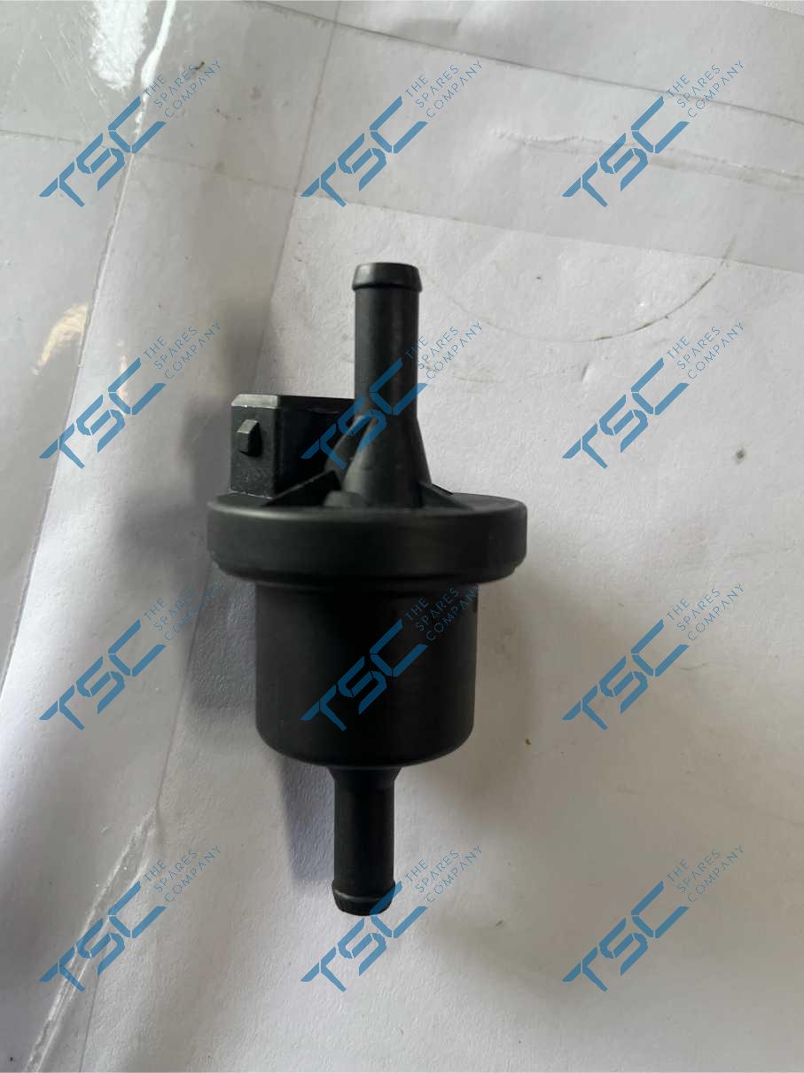 ROYAL ENFIELD_PURGE CONTROL VALVE