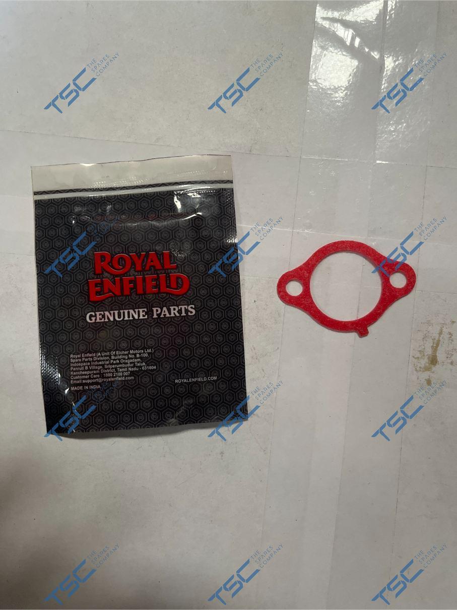 ROYAL ENFIELD_GASKET-GPS