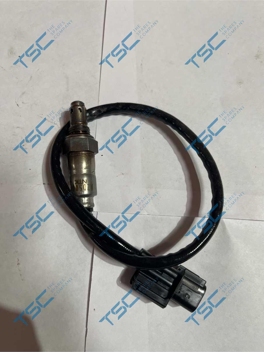 OXYGEN SENSOR (HEATED TYPE) (PSRLX00093)