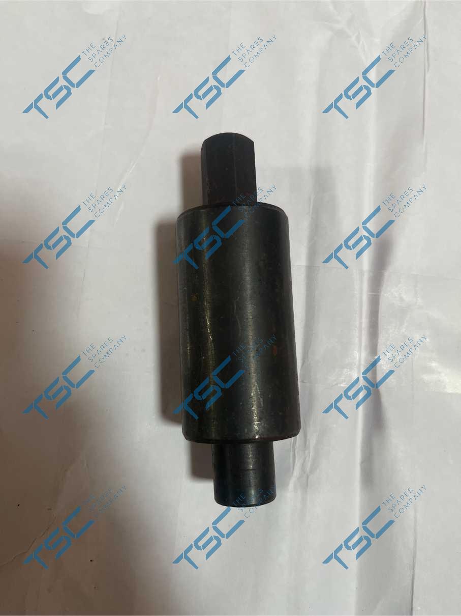 ROYAL ENFIELD_EXTRACTOR FOR TAPPET GUIDE