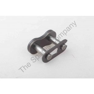 REAR CHAIN CONNECTING LINK