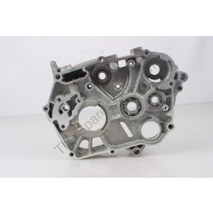 CRANK CASE COMP., 'R'