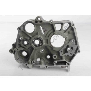 HERO GENUINE-CRANK CASE – The Spares Company - Main Image