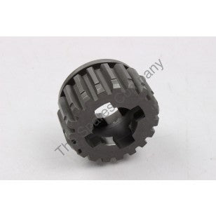 SECOND GEAR - PINION 4 SPEED