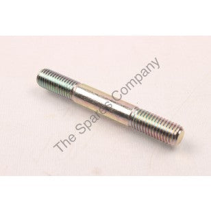 STUD, M7 X 54