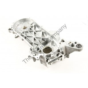 Engine Chamber Super Splendor Crank Price HERO GENUINE-CRANK CASE