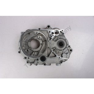 hf deluxe crank price