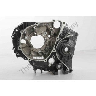 HERO GENUINE-CRANK CASE LEFT(11200KVE900S) – The Spares Company