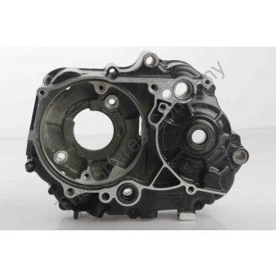 CRANK CASE COMP.,'L (BILK)