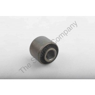 UNDER RUBBER, BUSH, RR. CUSHION