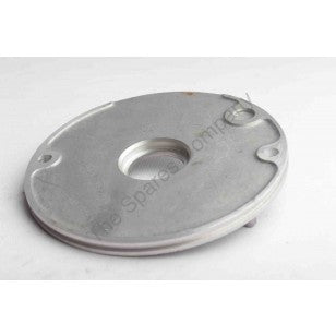 PLATE, OIL SEPERATOR