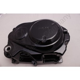 HERO GENUINE-COVER COMP R CRANK CASE(11330AABH10S) – The Spares