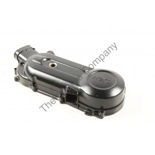 Hero Duet Hero Maestro Edge Parts Buy Online HERO GENUINE-CRANK