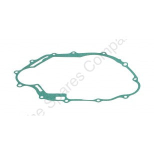 GASKET, RIGHT COVER