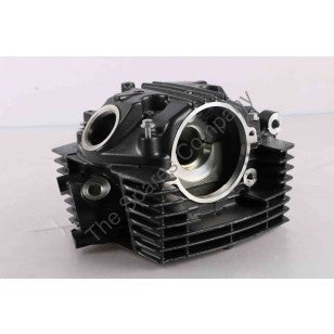 HEAD Assembly CYLINDER.