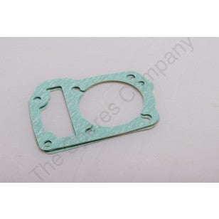 GASKET CYLINDER