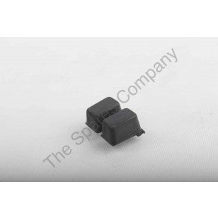HERO GENUINE-RUBBER, INSERT(12195KRC920S) – The Spares Company