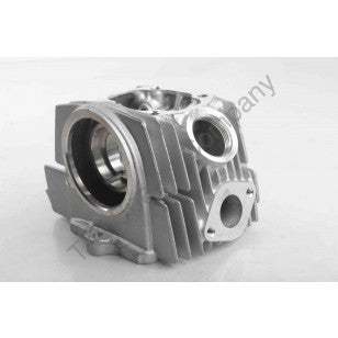 HEAD COMP., CYLINDER