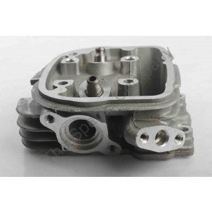 HEAD COMP., CYLINDER