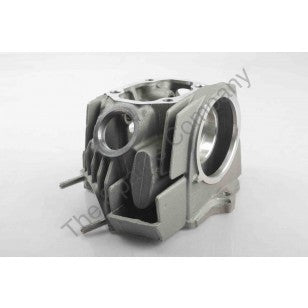 HEAD COMP., CYLINDER