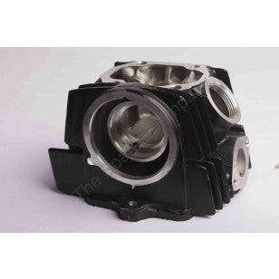 HEAD COMP., CYLINDER